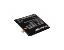 Lenovo X3c50 / BL258 3500 mAh Li-Polymer 3,82 V (Cameron Sino)