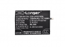 Lenovo A7010-A48 / BL256 3200 mAh Li-Polymer 3,8 V (Cameron Sino)