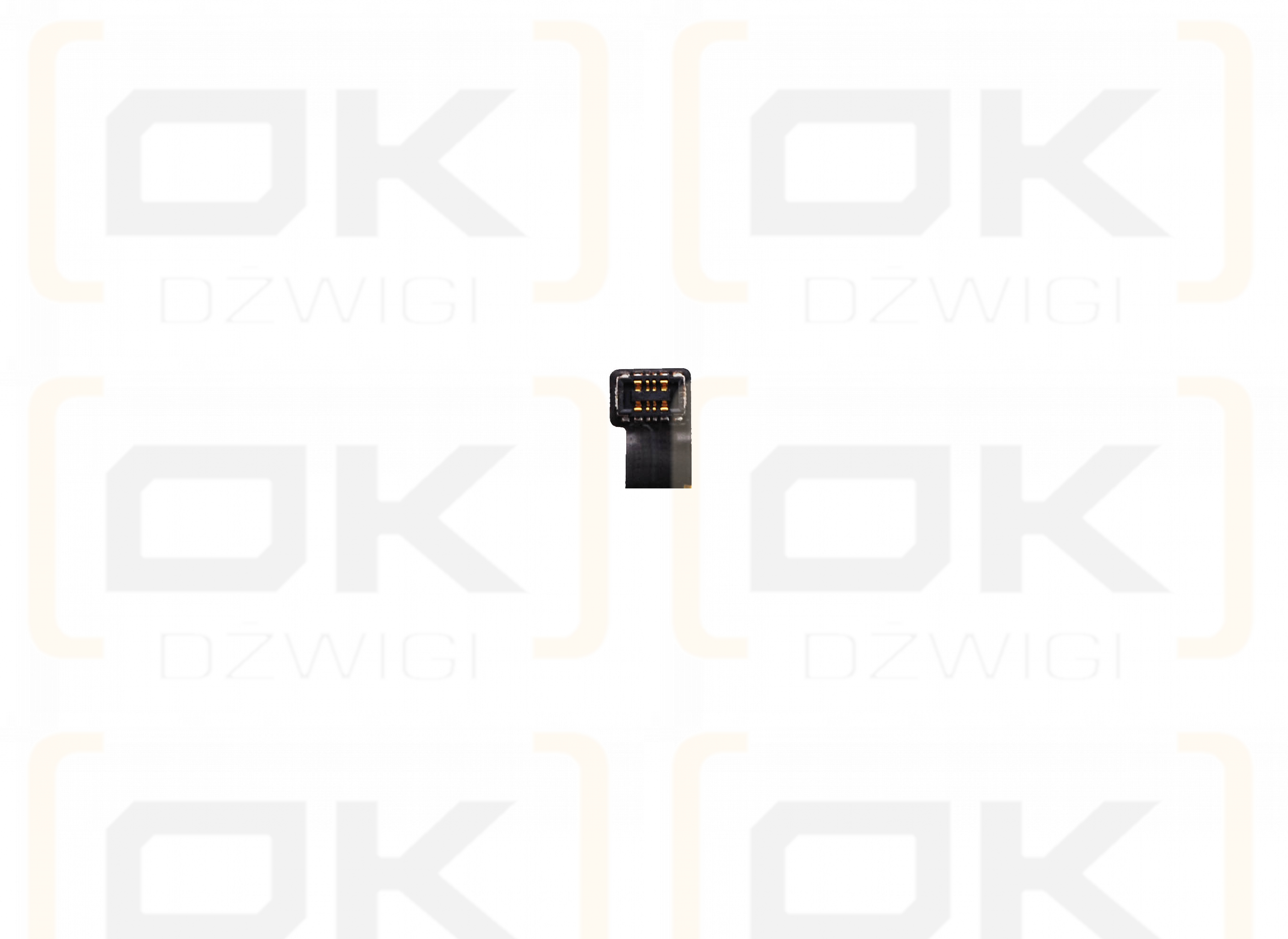 Lenovo A7010-A48 / BL256 3200 mAh Li-Polymer 3,8 V (Cameron Sino)