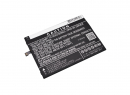 Lenovo A7010-A48 / BL256 3200 mAh Li-Polymer 3,8 V (Cameron Sino)