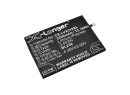 Lenovo A7010-A48 / BL256 3200 mAh Li-Polymer 3,8 V (Cameron Sino)