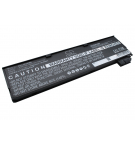 Lenovo ThinkPad L460 / 45N1134 4400 mAh Li-Ion 11,1 V (Cameron Sino)