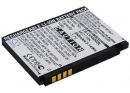 LG Lotus / LGIP-490A 850mAh Li-ion 3.7V (Cameron Sino)