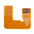 Replacement Battery for Lenovo Tab K10 / L20D1P32 3400mAh Li-Polymer 3.86V (Cameron Sino)