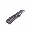 Lenovo Savior R720 / L14M3P24 4050 mAh Li-Ion 11,1 V (Cameron Sino)