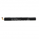 Lenovo YOGA 10 B8000 / L13D3E31 8800mAh Li-ion 3.75V (Cameron Sino)