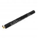 Lenovo YOGA 10 B8000 / L13D3E31 8800mAh Li-ion 3.75V (Cameron Sino)