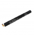 Lenovo YOGA 10 B8000 / L13D3E31 8800mAh Li-ion 3.75V (Cameron Sino)
