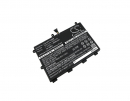 Lenovo ThinkPad 11e(20DA-A002AAU) / 45N1750 4500mAh Li-Polímero 7.4V (Cameron Sino)