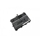 Lenovo ThinkPad 11e (20DA-A002AAU) / 45N1750 4500 mAh Li-Polymer 7,4 V (Cameron Sino)