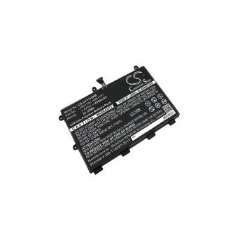 Lenovo ThinkPad 11e(20DA-A002AAU) / 45N1750 4500mAh Li-Polímero 7.4V (Cameron Sino)