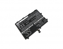 Lenovo ThinkPad 11e(20DA-A002AAU) / 45N1750 4500mAh Li-Polímero 7.4V (Cameron Sino)