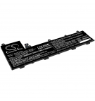 Lenovo TP 11e 5th-20LR0002AU / 01AV487 3650 mAh Li-Polymer 11,4 V (Cameron Sino)