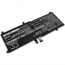 Lenovo 11e Yoga Gen 6 20SES0LE00 / L19C4PG1 2900 mAh Li-Polymer 15,36 V (Cameron Sino)