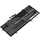 Lenovo Yoga Duet 2020 / L19C4PD8 5250 mAh Li-Polymer 7,7 V (Cameron Sino)