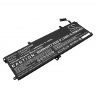Lenovo ThinkPad X13 Yoga G2 20W80015GE / L20D3P71 4500mAh Li-polímero 11.52V (Cameron Sino)