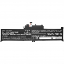 Lenovo ThinkPad Yoga 260(20FE-0011AU) / 00HW026 2900mAh Li-ion 15.2V (Cameron Sino)