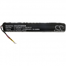 Lenovo YT3-850M / L15C2K31 6100 mAh Li-Ion 3,75 V (Cameron Sino)