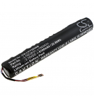 Lenovo YT3-850M / L15C2K31 6100mAh Li-ion 3.75V (Cameron Sino)