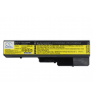 Lenovo ideaPad V450G / L08S6D01 4400 mAh Li-Ion 11,1 V (Cameron Sino)