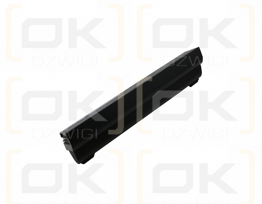 Lenovo ThinkPad E440(20C5S02F00) / L11L6F01 6600 mAh Li-ion 11.1 V (Cameron Sino)
