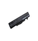 Lenovo ThinkPad E440(20C5S02F00) / L11L6F01 6600 mAh Li-ion 11.1 V (Cameron Sino)