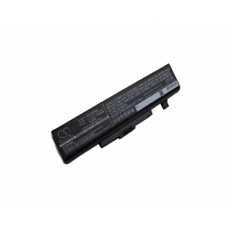 Lenovo ThinkPad E440(20C5S02F00) / L11L6F01 6600 mAh Li-ion 11.1 V (Cameron Sino)