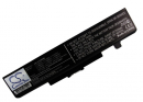 Lenovo ThinkPad E440(20C5S02F00) / L11L6F01 4400mAh Li-ion 11.1V (Cameron Sino)