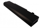 Lenovo ThinkPad E440(20C5S02F00) / L11L6F01 4400mAh Li-ion 11.1V (Cameron Sino)