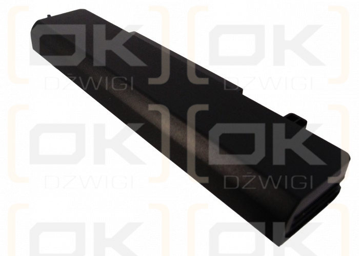 Lenovo ThinkPad E440(20C5S02F00) / L11L6F01 4400mAh Li-ion 11.1V (Cameron Sino)