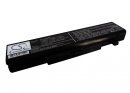 Lenovo ThinkPad E440(20C5S02F00) / L11L6F01 4400mAh Li-ion 11.1V (Cameron Sino)