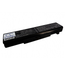 Lenovo ThinkPad E440(20C5S02F00) / L11L6F01 4400mAh Li-ion 11.1V (Cameron Sino)