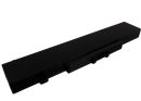 Lenovo ThinkPad E440(20C5S02F00) / L11L6F01 4400mAh Li-ion 11.1V (Cameron Sino)