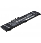 Lenovo Y70 / L13M4P02 7200 mAh Li-Ion 7,4 V (Cameron Sino)