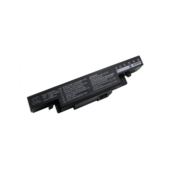Lenovo IdeaPad Y590P / L11S6R01 6600 mAh Li-ion 10.8 V (Cameron Sino)