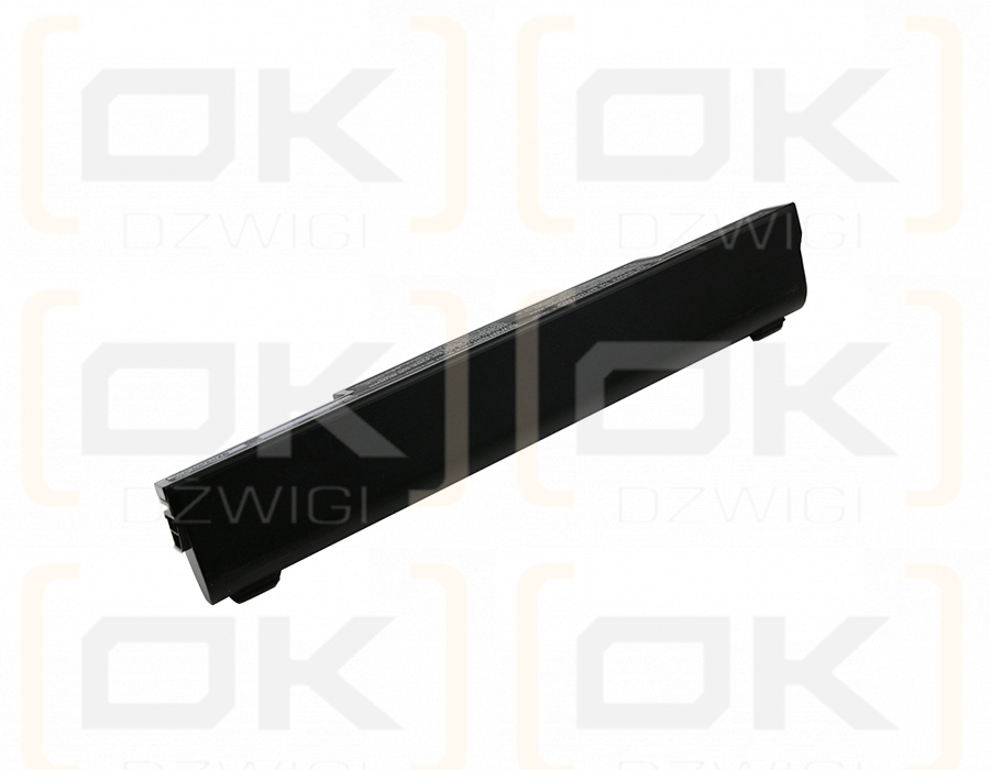 Lenovo IdeaPad Y590P / L11S6R01 6600 mAh Li-ion 10.8 V (Cameron Sino)