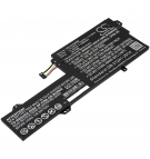 Lenovo IdeaPad 320S-13IKB (81AK0036GE) / L17L3P61 3100 mAh Li-Polymer 11,52 V (Cameron Sino)