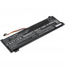 Lenovo V330-15IKB / L17M2PB4 4000 mAh Li-Polymer 7,6 V (Cameron Sino)