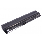 Lenovo ThinkPad X120e / 0A36278 4400mAh Li-ion 11.1V (Cameron Sino)