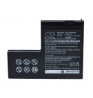 Lenovo IdeaPad Y650A / L08S6T13 3600mAh Li-ion 11.1V (Cameron Sino)