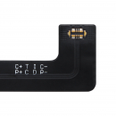 Replacement Battery for Lenovo TB-9707F / L21C2P32 6400mAh Li-Polymer 3.87V (Cameron Sino)