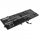 Lenovo YOGA 13S 2021 / L19D4PF5 6500 mAh Li-Polymer 7,72 V (Cameron Sino)