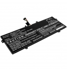 Lenovo YOGA 13S 2021 / L19D4PF5 6500 mAh Li-Polymer 7,72 V (Cameron Sino)