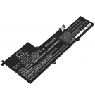 Lenovo Yoga Slim 7 14ITL05 82A30090RK / L19C4PF4 3850 mAh Li-Polymer 15,36 V (Cameron Sino)