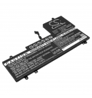 Lenovo YOGA 710-14 / L15M4PC2 5800 mAh Li-Polymer 7,64 V (Cameron Sino)