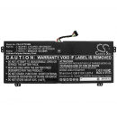 Lenovo Yoga 730-13IKB / L16L4PB1 6000mAh Li-polímero 7.68V (Cameron Sino)