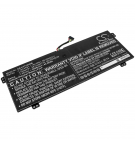Lenovo Yoga 730-13IKB / L16L4PB1 6000 mAh Li-Polymer 7,68 V (Cameron Sino)