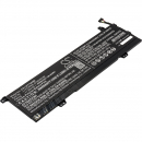 Lenovo Yoga 730-15IKB / L17C3PE0 4500mAh Li-polímero 11.25V (Cameron Sino)