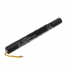 Lenovo YT2-830 / L14C3K31 9200 mAh Li-Ion 3,75 V (Cameron Sino)