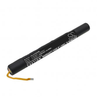 Lenovo YT2-830 / L14C3K31 9200mAh Li-ion 3.75V (Cameron Sino)